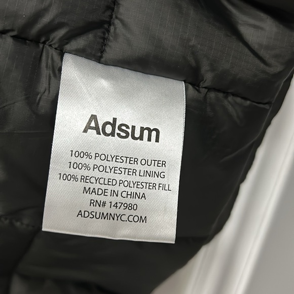 ADSUM - Picture 6 of 7